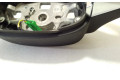 Руль Volvo XC40   -  года 32288649      