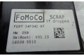 Блок подушек безопасности FG9T14F042AF   Ford S-MAX