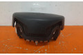 Подушка безопасности водителя 1T0880201A, 1T0880201A   Volkswagen Fox