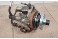 Vstřikovací čerpadlo 16700AW401, 2940000121   Nissan Almera N16     