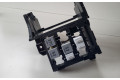 Подушка безопасности пассажира 1K2971858K, 1K2971262Q   Volkswagen Tiguan