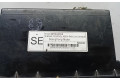 Блок управления климат-контролем 6870008510, 6870008510   SsangYong Rexton