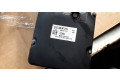 Jednotka ABS 4G0907379L   Audi A7 S7 4G 2012