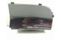 Дисплей    A2218205489, 0263650502   Mercedes-Benz S W221