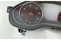 Панель приборов 4G8920985L, 4G8920985L   Audi A6 C7       