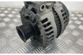Генератор A0131545602   Mercedes-Benz ML W164      