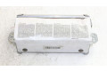 Подушка безопасности пассажира 39705604107G   BMW X3 E83