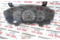 Панель приборов KH94003   KIA Rio       