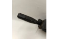 Включатель скорости стеклоочистителей 9619490380, 61557121   Citroen Saxo