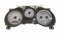 Přístrojová deska  Toyota RAV 4 (XA20) 2004 8380042A60, 1575202791  