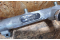 Vstřikovací lišta 0281002732, 0445214075   Hyundai Tucson JM     