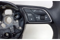 Руль Audi Q2 -   -  года 8V0419091CG, 8V0419091CG      