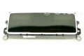 Блок управления климат-контролем nan, 522076   Audi A6 S6 C4 4A