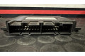 Блок управления коробкой передач A0255452632   Mercedes-Benz ML W163