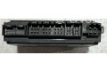 Подрулевой шлейф SRS 7L6937049L, 7L6937049L   Volkswagen Touareg I