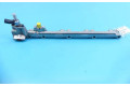 Топливная рампа 20321-31010, IMPRK1191746   Lexus LS 460 - 600H  