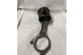 Píst H268X   Land Rover Range Rover Sport L494     