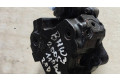 Vstřikovací čerpadlo 7788670, 0445010005   BMW 3 E46  pro naftový motor 2.0  