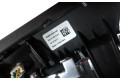 Volant Audi A8 S8 D5 2020 4N0419689B  