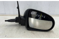 Зеркало (механическое)       Mitsubishi Colt  2004 - 2008 года   