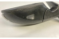 Zpětné zrcátko  Volkswagen PASSAT B7 2012  3C0857933A, 3C0857933A  