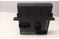 Блок комфорта 8E0907279N   Seat Exeo (3R)   