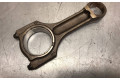 Ojnice  04L110, 11248508023    BMW 5 F10 F11  