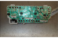 Панель приборов 3410166DA0   Suzuki Grand Vitara I       