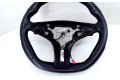 Volant Mercedes-Benz E A207 2012 306842299162AD  