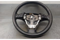 Руль Mazda 5  2005 - 2010 года C23557K00C, 06120633      