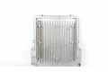 Řídící jednotka 0281014671   Land Rover Range Rover Sport L320 2005