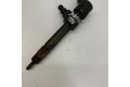 Vstřikovač 0445110276   Saab 9-3 Ver2  pro naftový motor 1.9  