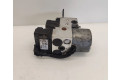 Jednotka ABS 0273004684, 4861321   Fiat Multipla 2005