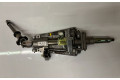    Рулевая рейка 204462206, NAC46000   Mercedes-Benz GLK (X204) 2008 - 2016 года