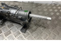    Рулевая рейка 8W0419502F   Audi A4 S4 B9 8W 2019 -  года