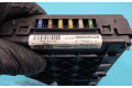 Блок комфорта 8200029342B, IMPRK1378245   Renault Scenic I   