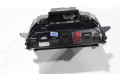Дисплей    96493929, 96459618zd   Citroen C6