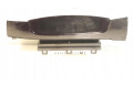 Дисплей    HR0343504   Honda Civic