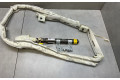 Боковая подушка безопасности 4G5880742B   Audi A6 S6 C7 4G