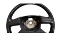 Руль 3T0419091G, 61944180B00   Skoda Fabia Mk2 (5J)   