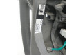 Volant Toyota Verso 2009 610987003  
