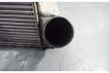 Интеркулер  144614BE0A, P2-A11-12   Nissan X-Trail T32 