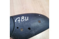 Zpětné zrcátko  levé Peugeot 206 2002  027003, 017003  
