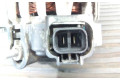 Генератор 373002B150, 2613746   KIA Soul      
