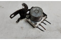 Jednotka ABS 0265232065, 1401109880   Fiat Scudo 2013