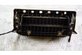 Подушка безопасности пассажира 97080307107   Porsche Panamera (970)