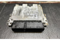 Řídící jednotka 55261434, M1500DBCM   Suzuki SX4 2013