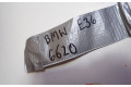 Переключатель дворников 6620   BMW Z3 E36