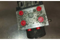 Jednotka ABS 9630532980   Peugeot 406 