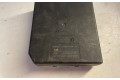 Блок предохранителей 284B60014R, 3420027842   Renault Laguna III    
